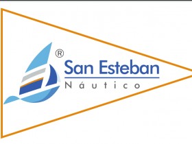 Equipo de Regatas Náutico San Esteban