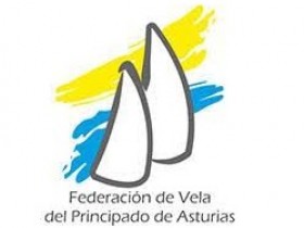 Licencias Federativas de vela de Asturias