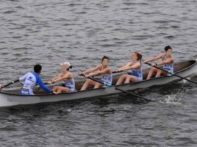 Norma de utilización de batel